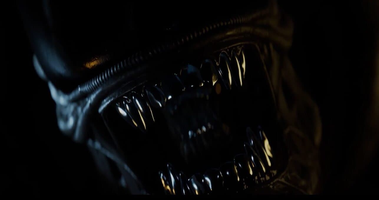 Alien: Isolation 2 revela su primer tráiler durante Summer Game Fest 2026