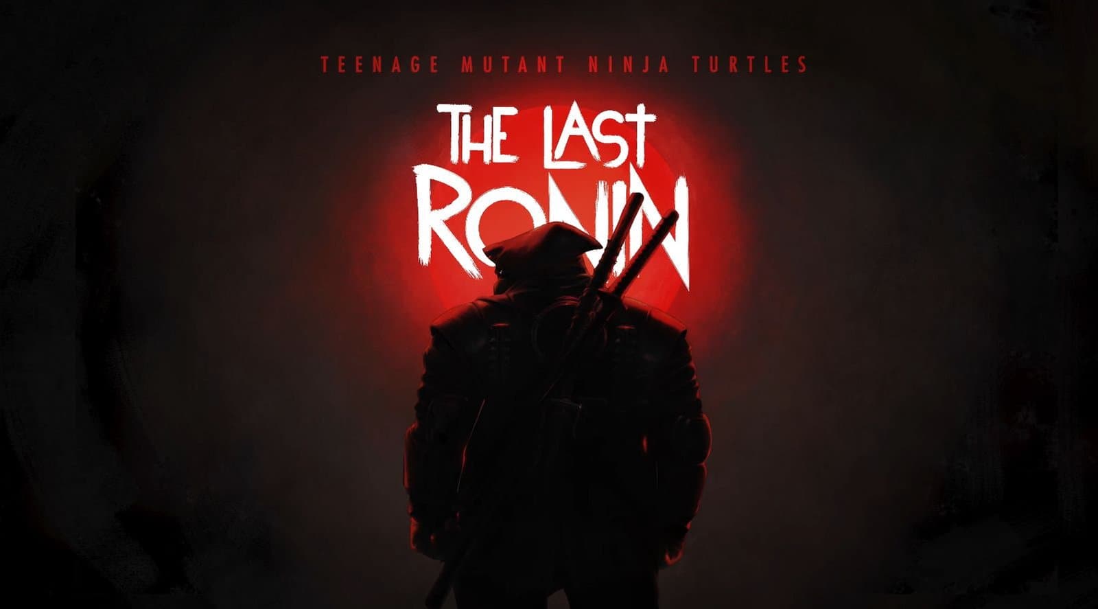TMNT: The Last Ronin revive y ahora está en manos de PlatinumGames