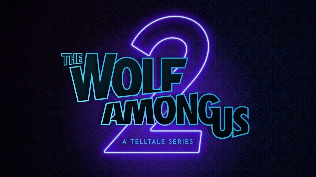 The Wolf Among Us 2 revive y trae remaster del primero para calentar motores