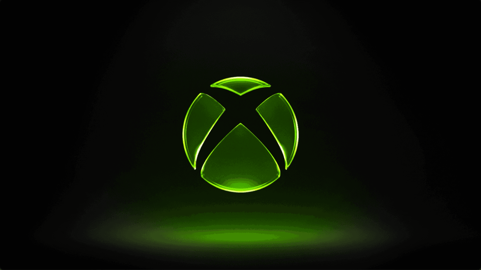 Xbox anuncia reestructura histórica con despidos y salida de varios estudios