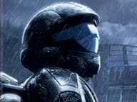 Revelado los logros de Halo 3: ODST