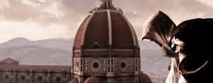 El DLC de Assassin’s Creed 2 “Battle of Forli” para el 28 de Enero