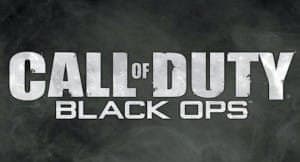 Anunciado “Oficialmente” el segundo DLC de Black Ops