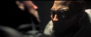 [VGA10] Revelado el nuevo enemigo de Batman en Arkham City