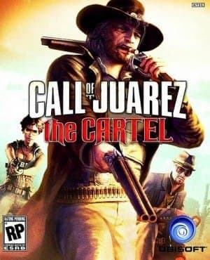 Piden prohibir la venta de “Call of Juarez: The Cartel” en Cd. Juarez, México