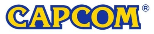 Capcom confirma “Marvel vs Capcom 3” y “Bionic Commando: Rearmed”