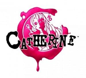 Fecha de salida para Catherine