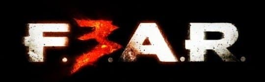 Trailer debut de F.E.A.R. 3