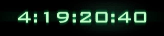 Activision mostrará algo en unos dias. ¿Modern Warfare 3?