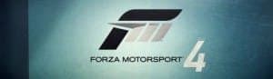 [VGA10] Forza Motorsport 4 anunciado oficialmente