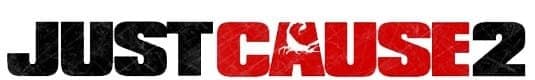 Nuevo Trailer de Just Cause 2: Freedom and Chaos
