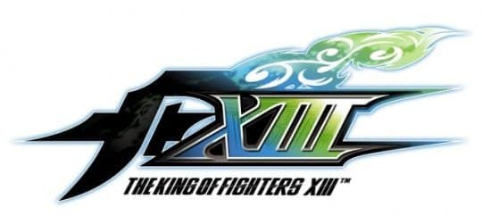 Se confirman Vice y Takuma en The King of Fighters XIII