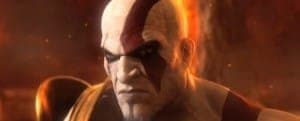 [VGA10] Kratos en exclusiva para el PS3 en el nuevo Mortal Kombat