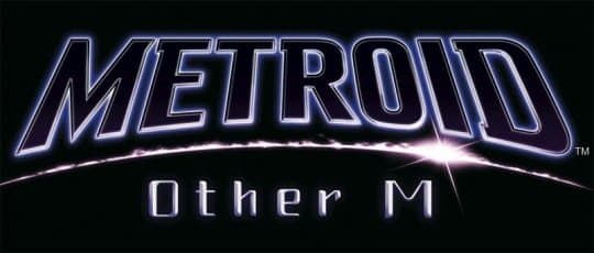 Nuevo trailer de “Metroid: Other M”