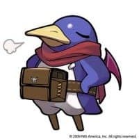 Se acerca un nuevo Disgaea para el Playstation 3