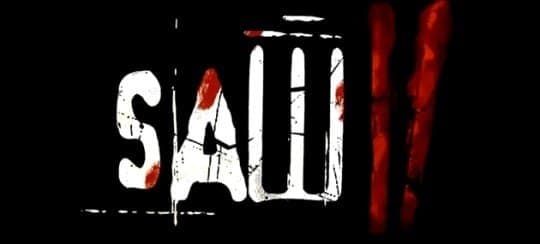 Primer trailer de “Saw 2”