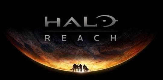 Primer trailer de "Halo Reach"