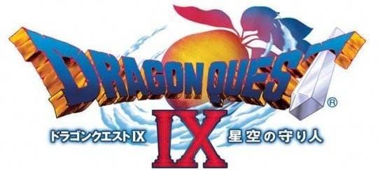 'Dragon Quest IX' Posiblemente llegué a America