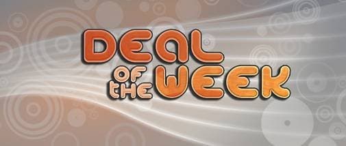 Deal of the Week: Contenido para Dragon Age: Origins