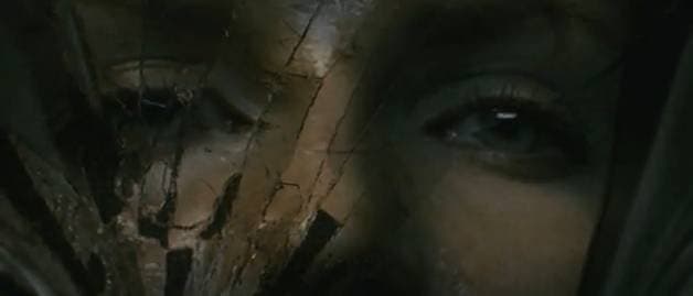 Trailer de Halo Reach: Entregando Esperanza (Deliver Hope)