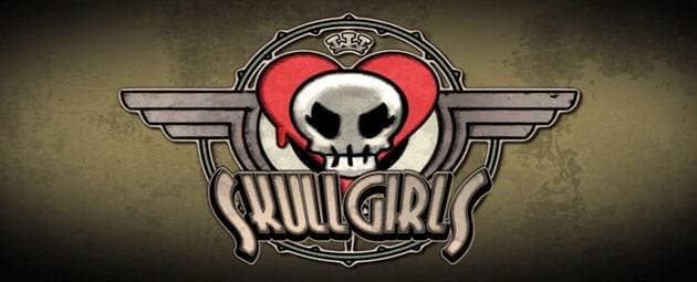 Skullgirls se retrasa hasta el 2012
