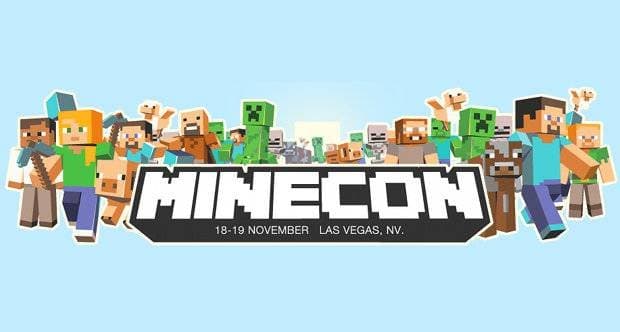 La versión de Minecraft de Xbox 360 será jugable en el Minecon