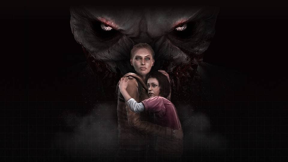 “Amy” para la próxima semana en la PSN y XBLA