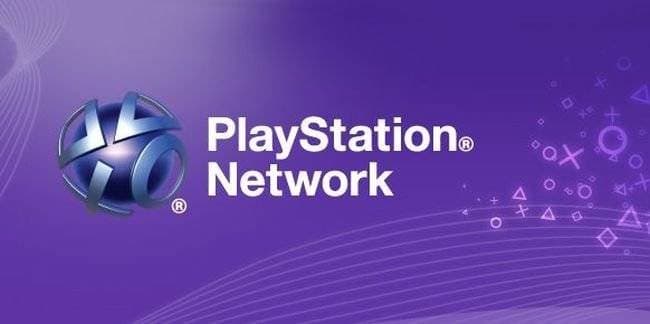 Adiós Playstation Network. Hola Sony Entertainment Network.