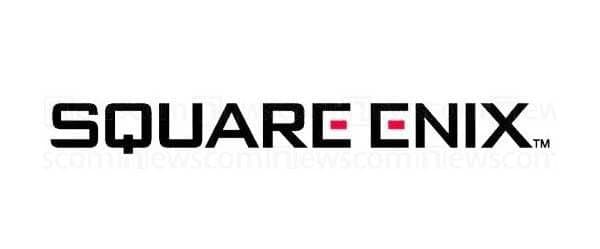 Los juegos de Square Enix para el E3 2012