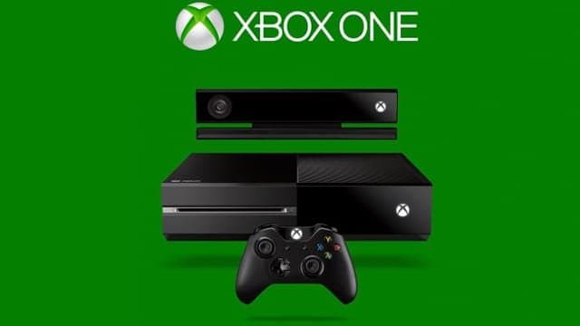 La Xbox One tendrá restricciones por región