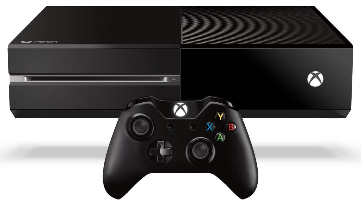El Xbox One nesesitará conectarse a internet cada 24hrs