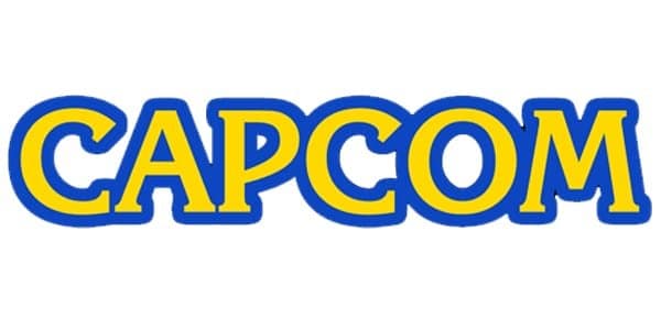 Llegan las ofertas de Capcom al Xbox Live