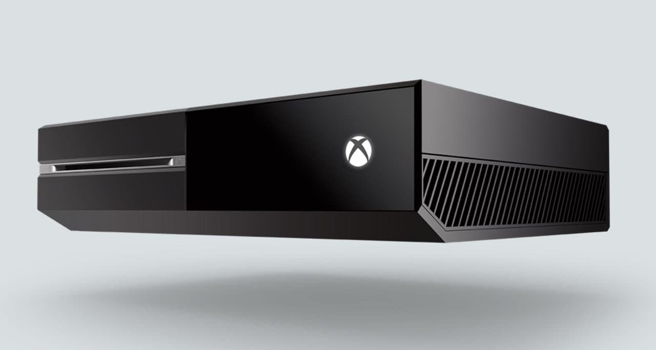 Microsoft anuncia “Smart Match” para el Xbox One