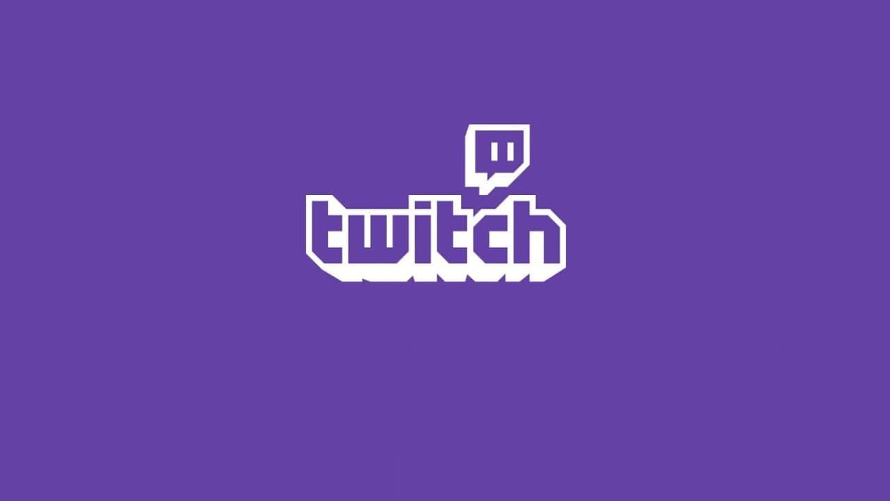 Twitch llegará en la actualización de Marzo al Xbox One