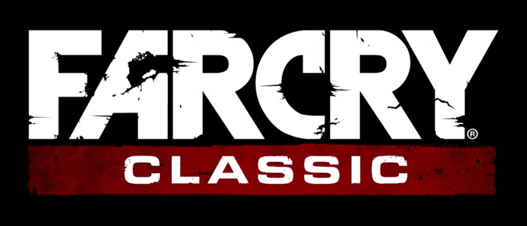 Ubisoft confirma Far Cry Classic para América