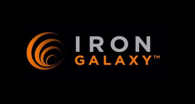 Iron Galaxy es el estudio elegido para seguir con el legado de Killer Instinct