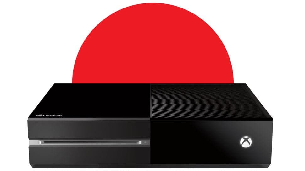 Xbox One llegará en Septiembre a Japón con una gran lista de desarrolladores japoneses