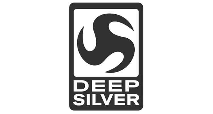 Deep Silver mostrará dos nuevos juegos en el E3 2014