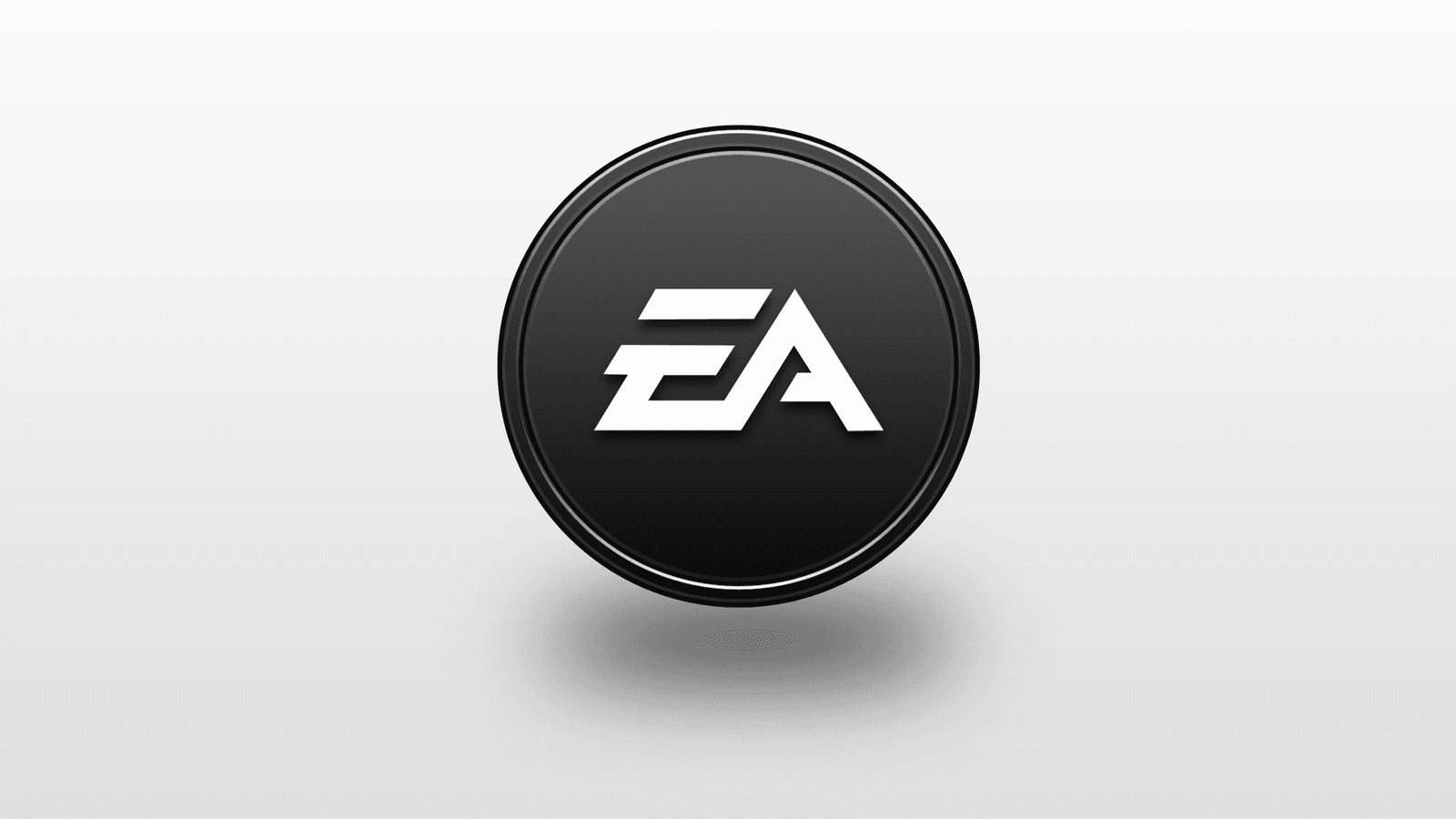 Electronic Arts transmitirá su conferencia del E3 via Streaming