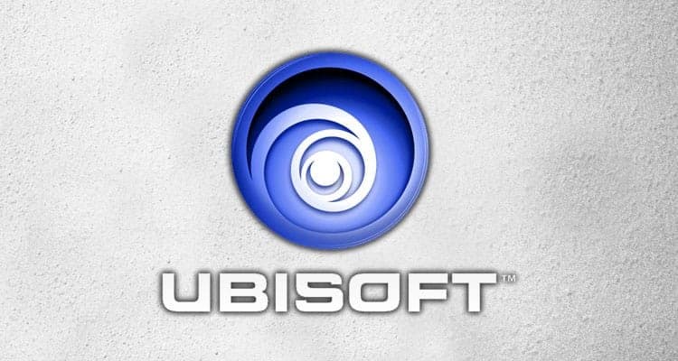 Estos son los juegos que Ubisoft mostrará en el E3