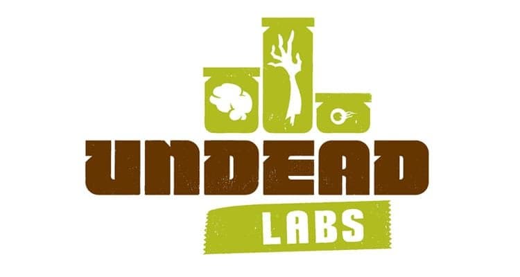 Undead Labs no estará presente en este E3