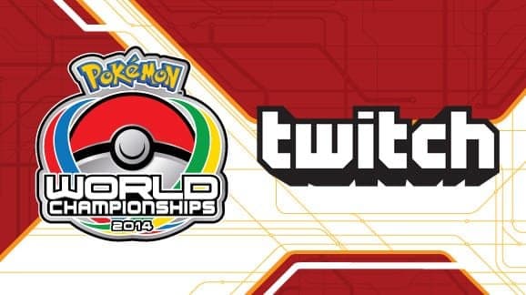 Lanzán sitio oficial para el Pokémon World Championship 2014 y horarios de transmisión