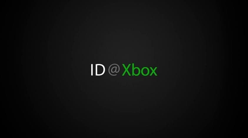 Más juegos anunciados para ID@Xbox en este montaje