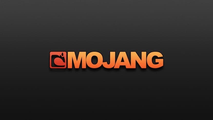 Es oficial: Microsoft compra Mojang por 2,500 millones de dolares