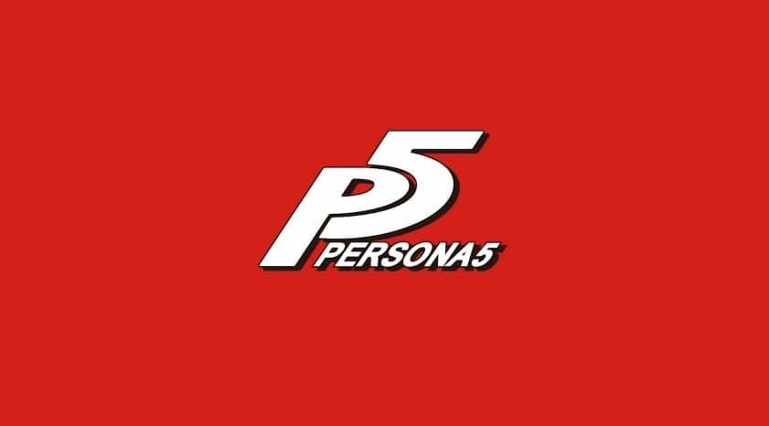 Persona 5 también para el Playstation 4