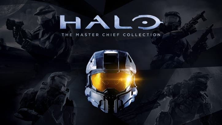 Trailer de lanzamiento para Halo: The Master Chief Collection