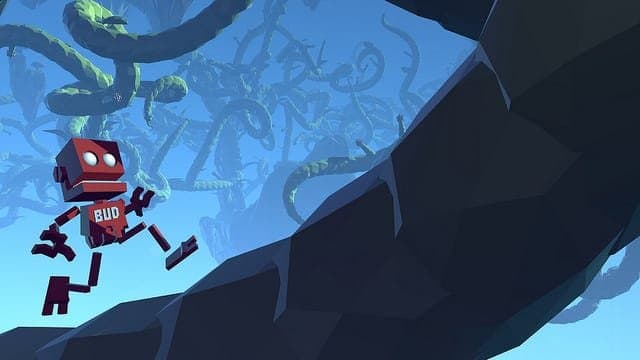 Estos son los juegos gratuitos de Septiembre para Playstation