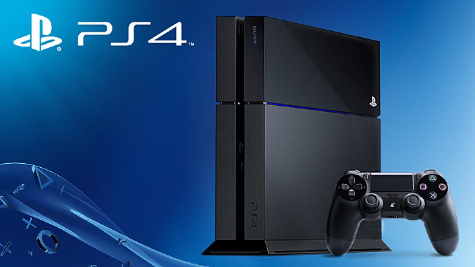 Shuhei Yoshida responde con un “NO” a la retro compatibilidad del PS4 y a los jRPG de Sony
