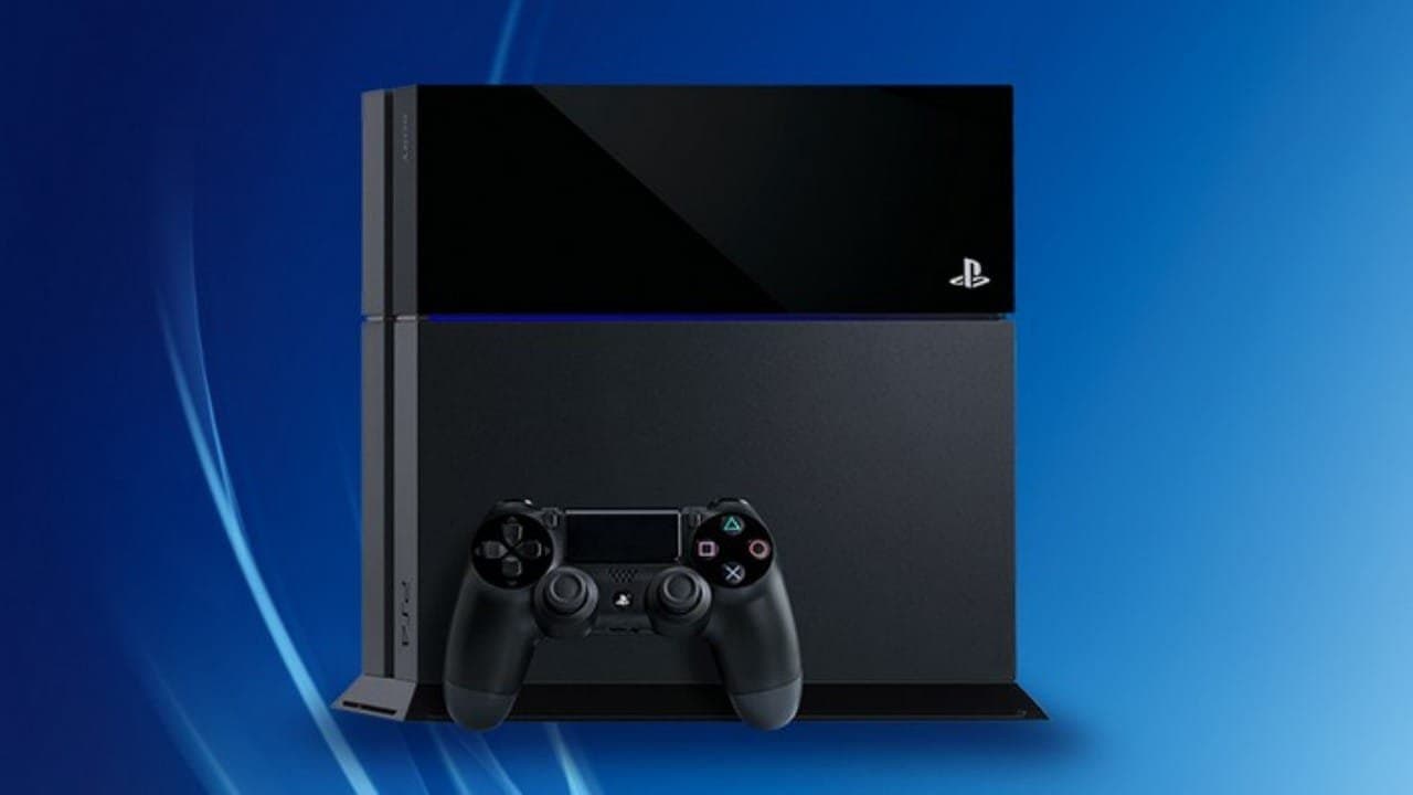 Sony confirma el streaming de juegos de PS4 a PC y Mac