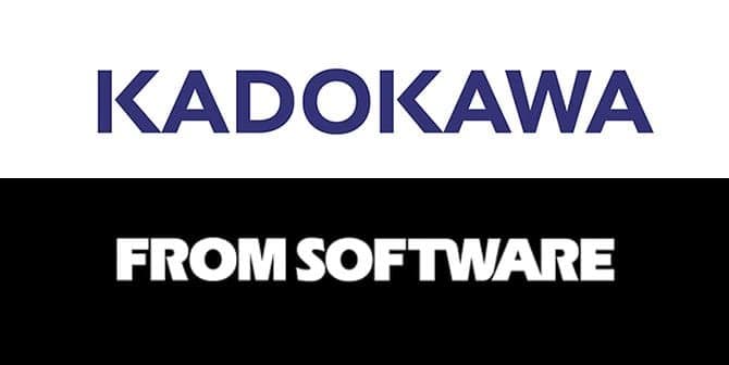 From Software confirma el desarrollo de 3 nuevos titulos